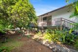 77-122 Laaloa Ave - Photo 9