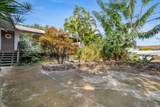 77-122 Laaloa Ave - Photo 10