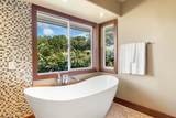 75-2632 Keopu Lani Rd - Photo 16