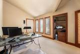 75-2632 Keopu Lani Rd - Photo 18