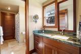 75-2632 Keopu Lani Rd - Photo 22