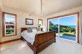 75-2632 Keopu Lani Rd - Photo 23