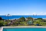 75-2632 Keopu Lani Rd - Photo 26
