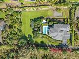 75-2632 Keopu Lani Rd - Photo 27