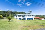 17-227 Ipuaiwaha St - Photo 1