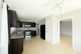 17-227 Ipuaiwaha St - Photo 2
