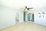17-227 Ipuaiwaha St - Photo 11