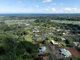 17-227 Ipuaiwaha St - Photo 12