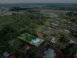 17-227 Ipuaiwaha St - Photo 13