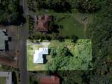 17-227 Ipuaiwaha St - Photo 14