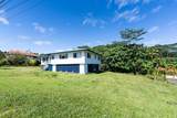17-227 Ipuaiwaha St - Photo 15