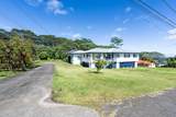 17-227 Ipuaiwaha St - Photo 16