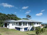 17-227 Ipuaiwaha St - Photo 17