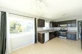 17-227 Ipuaiwaha St - Photo 3