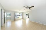 17-227 Ipuaiwaha St - Photo 5