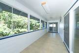17-227 Ipuaiwaha St - Photo 6