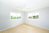 17-227 Ipuaiwaha St - Photo 7