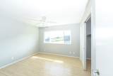 17-227 Ipuaiwaha St - Photo 8