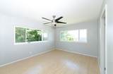 17-227 Ipuaiwaha St - Photo 10