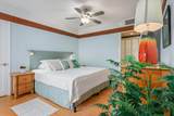 78-7100 Kamehameha Iii Rd - Photo 18