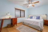 78-7100 Kamehameha Iii Rd - Photo 21