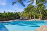 78-7100 Kamehameha Iii Rd - Photo 28
