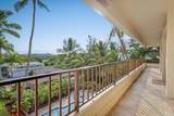 78-7100 Kamehameha Iii Rd - Photo 10