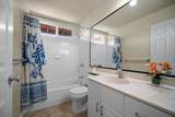 2110-B Kelikoli St - Photo 21