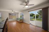 2110-B Kelikoli St - Photo 8