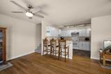2110-B Kelikoli St - Photo 9