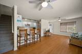 2110-B Kelikoli St - Photo 10
