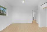 16-1948 Paradise Ct - Photo 14