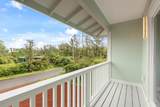 16-1948 Paradise Ct - Photo 15