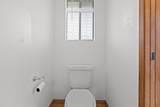 15-1445 Railroad Ave - Photo 11