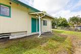 15-1445 Railroad Ave - Photo 14