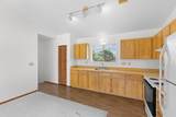 15-1445 Railroad Ave - Photo 17