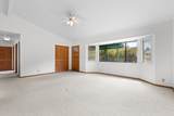 15-1445 Railroad Ave - Photo 18