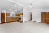 15-1445 Railroad Ave - Photo 19