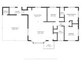 15-1445 Railroad Ave - Photo 25