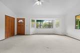 15-1445 Railroad Ave - Photo 5