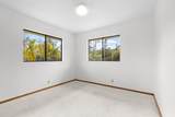 15-1445 Railroad Ave - Photo 6