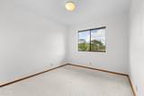 15-1445 Railroad Ave - Photo 7