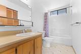 15-1445 Railroad Ave - Photo 8