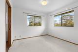 15-1445 Railroad Ave - Photo 9