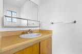 15-1445 Railroad Ave - Photo 10