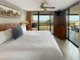 78-6920 Alii Dr - Photo 12