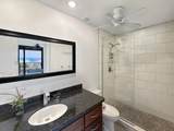 78-6920 Alii Dr - Photo 13