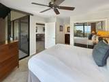 78-6920 Alii Dr - Photo 14