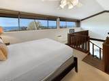 78-6920 Alii Dr - Photo 16