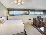 78-6920 Alii Dr - Photo 6